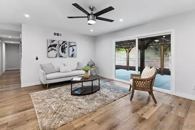  9737 Roe Dr, Santee, CA 92071 - Photo 17