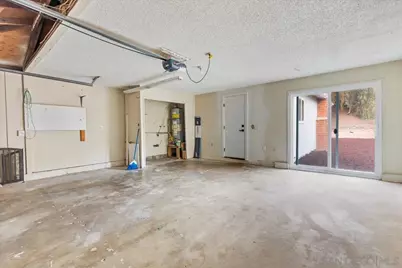  9737 Roe Dr, Santee, CA 92071 - Photo 35