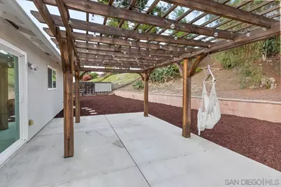  9737 Roe Dr, Santee, CA 92071 - Photo 29