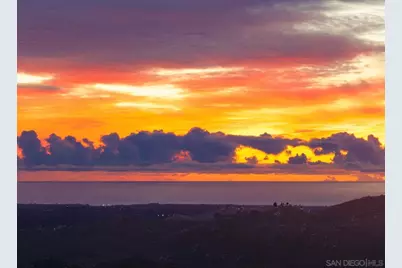  29190 Crystal Ridge Ct, Escondido, CA 92026 - Photo 55