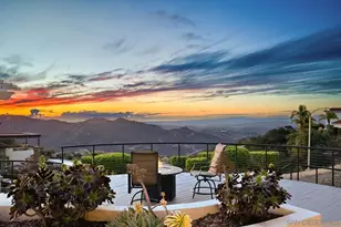 29190 Crystal Ridge Ct, Escondido, CA 92026 - Photo 51