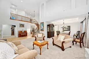 29190 Crystal Ridge Ct, Escondido, CA 92026 - Photo 7