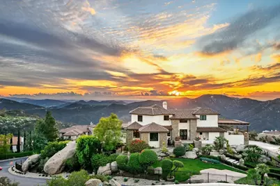  29190 Crystal Ridge Ct, Escondido, CA 92026 - Photo 57