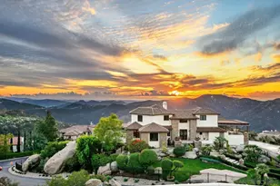 29190 Crystal Ridge Ct, Escondido, CA 92026 - Photo 57