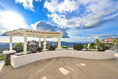  29190 Crystal Ridge Ct, Escondido, CA 92026 - Photo 39