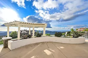 29190 Crystal Ridge Ct, Escondido, CA 92026 - Photo 39