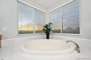 29190 Crystal Ridge Ct, Escondido, CA 92026 - Photo 23