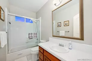 29190 Crystal Ridge Ct, Escondido, CA 92026 - Photo 25