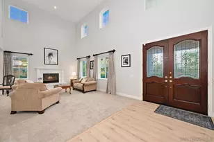 29190 Crystal Ridge Ct, Escondido, CA 92026 - Photo 5