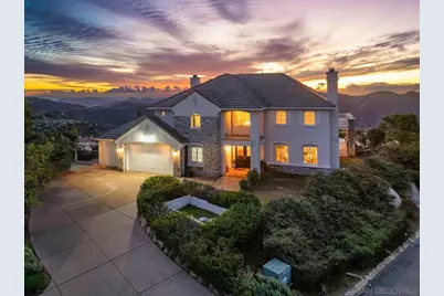  29190 Crystal Ridge Ct, Escondido, CA 92026 - Photo 53