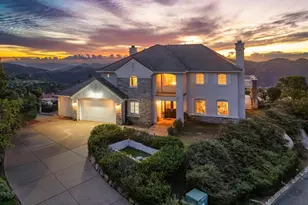 29190 Crystal Ridge Ct, Escondido, CA 92026 - Photo 53