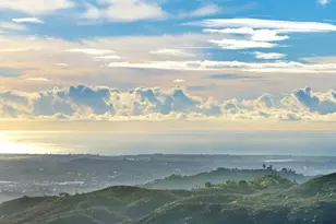 29190 Crystal Ridge Ct, Escondido, CA 92026 - Photo 49