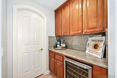  29190 Crystal Ridge Ct, Escondido, CA 92026 - Photo 31