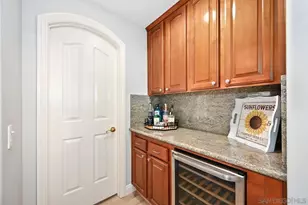 29190 Crystal Ridge Ct, Escondido, CA 92026 - Photo 31