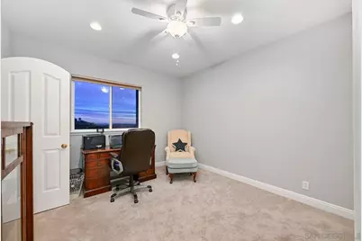  29190 Crystal Ridge Ct, Escondido, CA 92026 - Photo 33