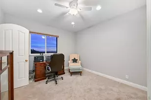 29190 Crystal Ridge Ct, Escondido, CA 92026 - Photo 33