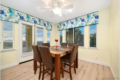  29190 Crystal Ridge Ct, Escondido, CA 92026 - Photo 17