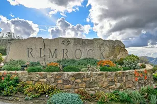 29190 Crystal Ridge Ct, Escondido, CA 92026 - Photo 59