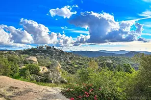 29190 Crystal Ridge Ct, Escondido, CA 92026 - Photo 37