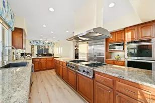 29190 Crystal Ridge Ct, Escondido, CA 92026 - Photo 11