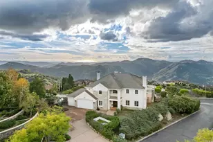 29190 Crystal Ridge Ct, Escondido, CA 92026 - Photo 3