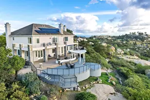 29190 Crystal Ridge Ct, Escondido, CA 92026 - Photo 45