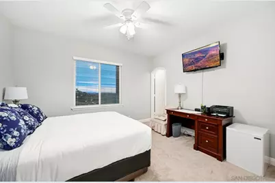  29190 Crystal Ridge Ct, Escondido, CA 92026 - Photo 21