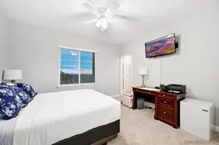 29190 Crystal Ridge Ct, Escondido, CA 92026 - Photo 21