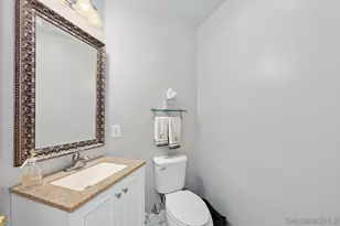 29190 Crystal Ridge Ct, Escondido, CA 92026 - Photo 27