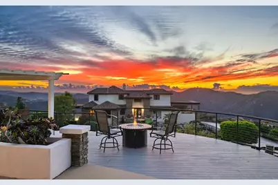  29190 Crystal Ridge Ct, Escondido, CA 92026 - Photo 1