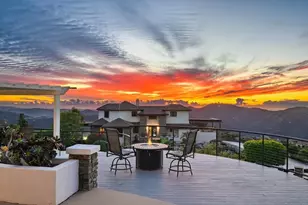 29190 Crystal Ridge Ct, Escondido, CA 92026 - Photo 1