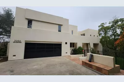  7030 Elfin Oaks Rd., Escondido, CA 92029 - Photo 1