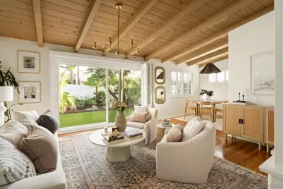  4993 February St, San Diego, CA 92110 - Photo 3