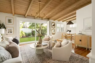 4993 February St, San Diego, CA 92110 - Photo 3