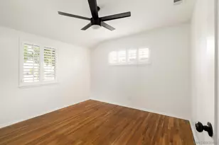 4993 February St, San Diego, CA 92110 - Photo 13