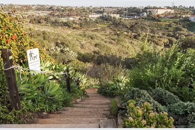  4993 February St, San Diego, CA 92110 - Photo 23