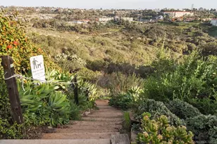 4993 February St, San Diego, CA 92110 - Photo 23