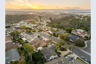  4993 February St, San Diego, CA 92110 - Photo 21