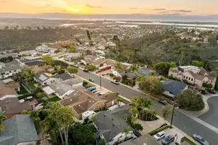 4993 February St, San Diego, CA 92110 - Photo 21