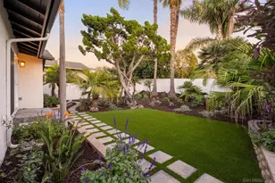 4993 February St, San Diego, CA 92110 - Photo 19