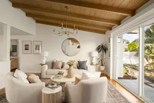 4993 February St, San Diego, CA 92110 - Photo 5