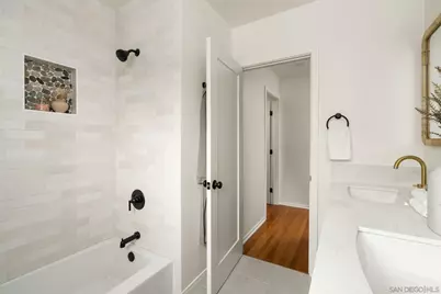  4993 February St, San Diego, CA 92110 - Photo 15