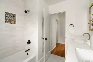 4993 February St, San Diego, CA 92110 - Photo 15