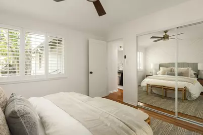  4993 February St, San Diego, CA 92110 - Photo 11