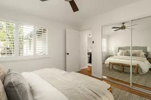 4993 February St, San Diego, CA 92110 - Photo 11