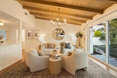  4993 February St, San Diego, CA 92110 - Photo 17