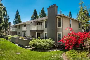 14990 Avenida Venusto, San Diego, CA 92128 - Photo 1