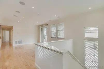  8836 Promenade North Pl, San Diego, CA 92123 - Photo 19