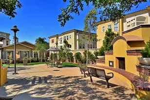 8836 Promenade N Pl, San Diego, CA 92123 - Photo 29