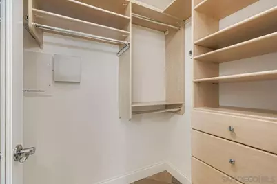  8836 Promenade North Pl, San Diego, CA 92123 - Photo 11